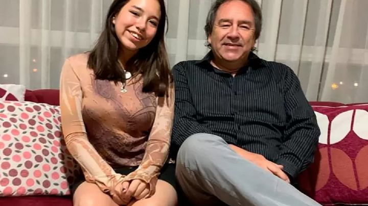 Investigan el presunto femicidio de una estudiante en San Telmo: ''El pibe era un tóxico tremendo''