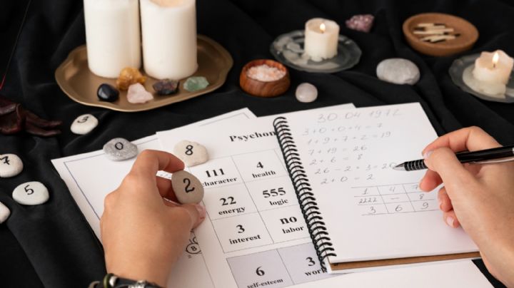 Numerología del 9 de noviembre: el fin de un ciclo y la cúspide de la sabiduría