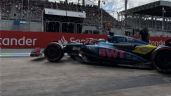 Foto ilustrativa de la nota titulada: Norris se llevó el triunfo en el GP de Brasil y Colapinto finalizó decimoquinto