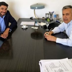 Preocupante: el gobierno planea limitar el acceso a la información pública