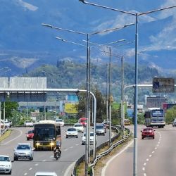 Así se definen las obras del Fondo de Resarcimiento