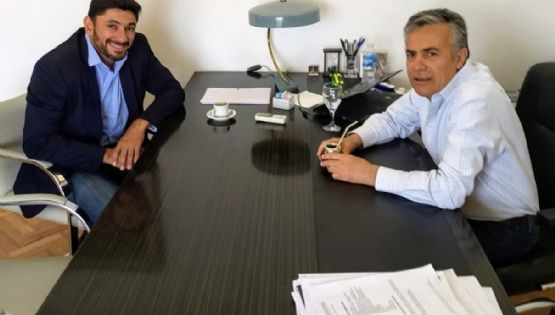 Preocupante: el gobierno planea limitar el acceso a la información pública