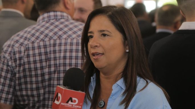 Así se definen las obras del Fondo de Resarcimiento