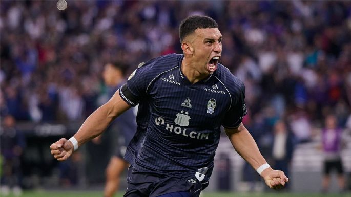 Talleres de Córdoba derrotó a Platense, se olvidó del descenso y puso un pie en los playoffs