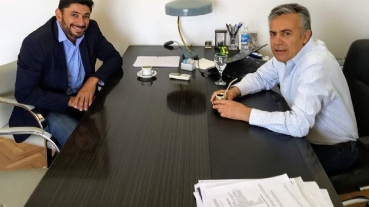 Preocupante: el gobierno planea limitar el acceso a la información pública