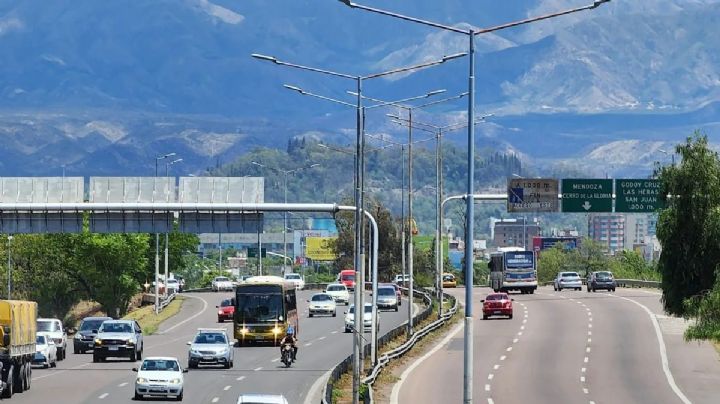 Así se definen las obras del Fondo de Resarcimiento