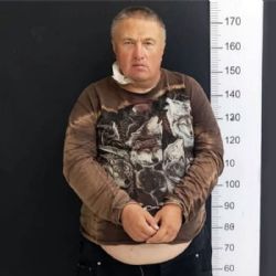 La salud del líder de la Secta de Bariloche se deteriora, según dos médicos