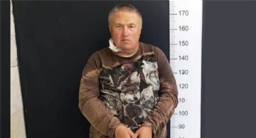 La salud del líder de la Secta de Bariloche se deteriora, según dos médicos