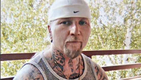 El femicida de Mikkeli que mató a 3 mujeres pero “no recuerda” haberlo hecho