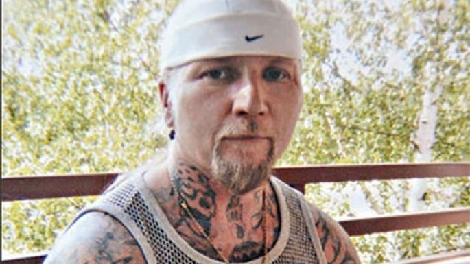 El femicida de Mikkeli que mató a 3 mujeres pero “no recuerda” haberlo hecho