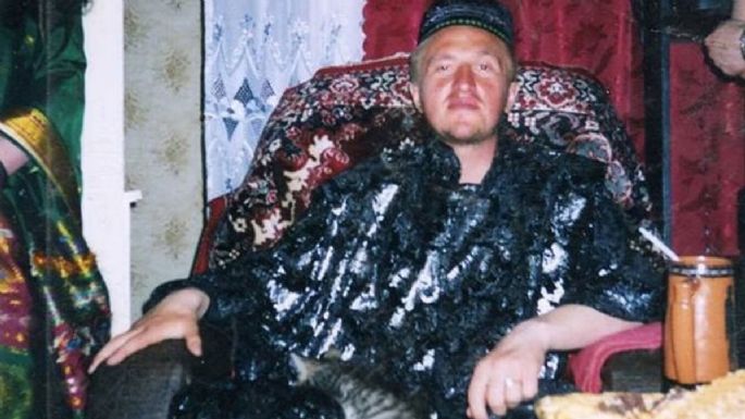 La salud del líder de la Secta de Bariloche se deteriora, según dos médicos