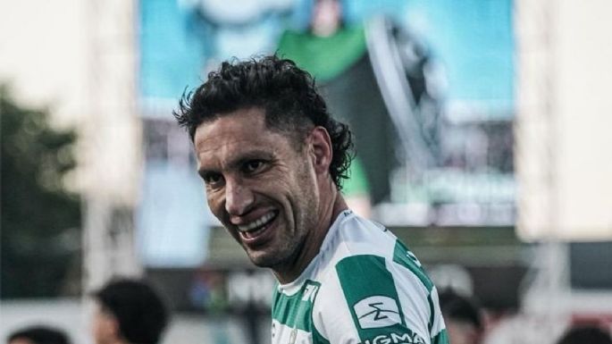 Sarmiento derrotó a Instituto y sigue en la pelea por los Playoffs del Clausura