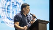 Foto ilustrativa de la nota titulada: La CGT se sumará al próximo paro universitario