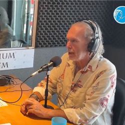 Bonadeo analizó el momento de la AFA y advirtió los límites para una intervención