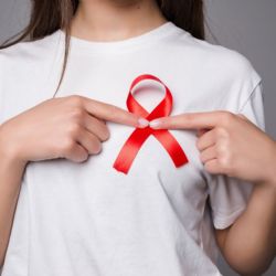 Más del 98% de las infecciones por VIH se producen por relaciones sexuales