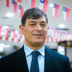 Elecciones en Chile: Parisi no apoyará a ningún candidato en el balotaje y llama a votar “nulo"