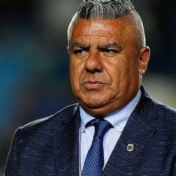 La AFA irá a la Justicia por la investigación de la IGJ