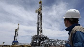 Por qué Argentina importa GNL a pesar de Vaca Muerta