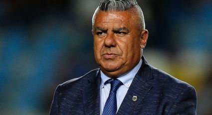 La AFA irá a la Justicia por la investigación de la IGJ