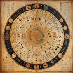 Numerología: miércoles 10/12 de impulso al éxito social