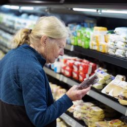 La inflación en CABA trepó al 2,4% en noviembre 