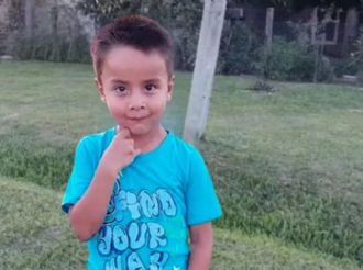 Caso Loan: la audiencia preliminar será transmitida por YouTube