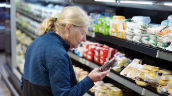 Mañana se conoce la inflación de julio y anticipan un dato negativo