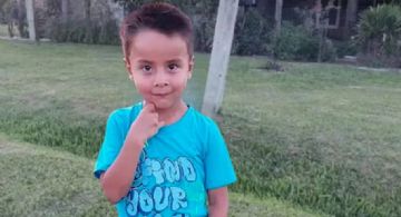 Caso Loan: la audiencia preliminar será transmitida por YouTube