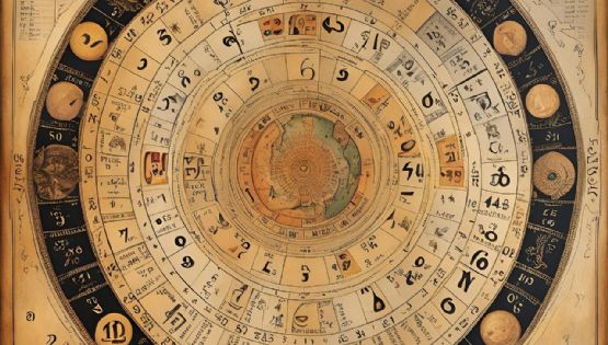 Numerología: miércoles 10/12 de impulso al éxito social