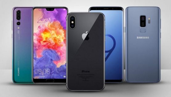 No regalen celulares, estarán más baratos después del 15 de enero