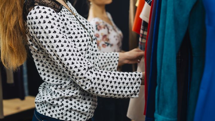 China domina el 70% de las importaciones textiles en Argentina 