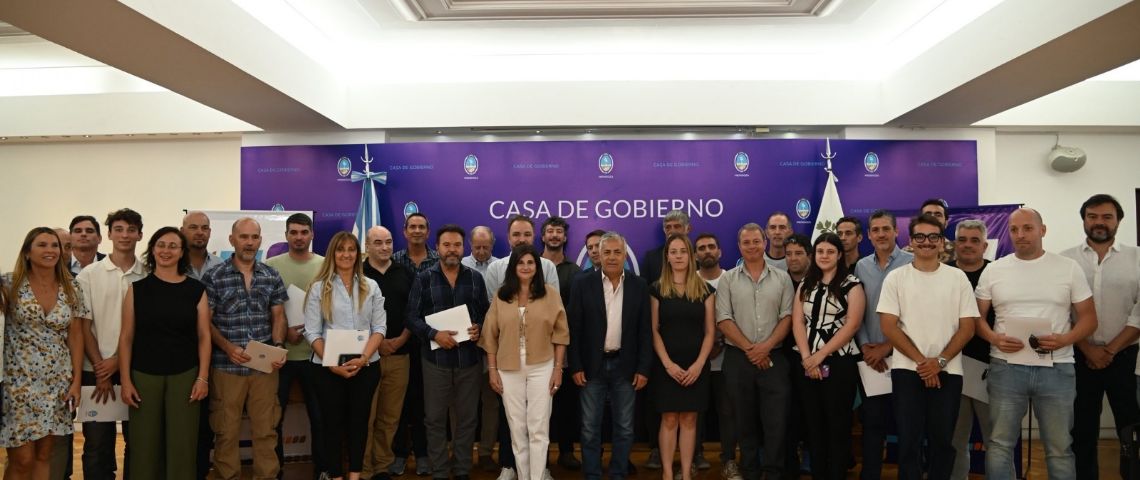 El programa Pioneros se deformó y se llenó de “ventajeros”