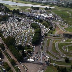 La ACTC quitó a Buenos Aires de la temporada 2026