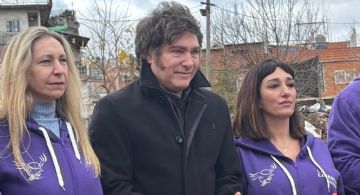 Leila Gianni asumió como concejal y rompió con LLA: “Su actitud fue consciente y planificada”