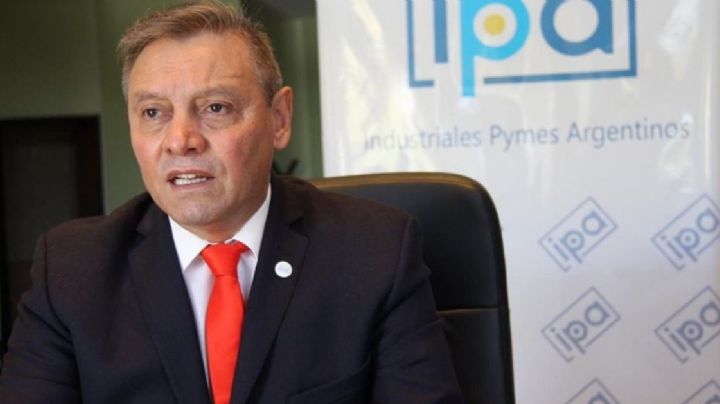 Guiños y críticas al Gobierno desde las cámaras empresariales