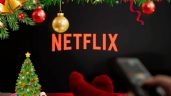 Foto ilustrativa de la nota titulada: Tres películas navideñas de Netflix para maratonear 