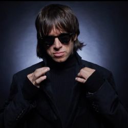 Joaquín Levinton evoluciona favorablemente luego del infarto