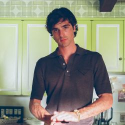 El nuevo avance de Euphoria que hizo enloquecer a los fanáticos 