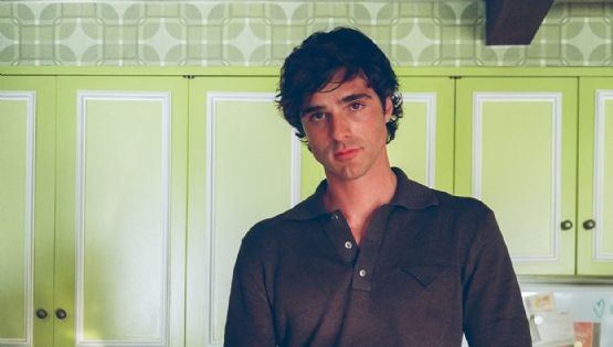 El nuevo avance de Euphoria que hizo enloquecer a los fanáticos 