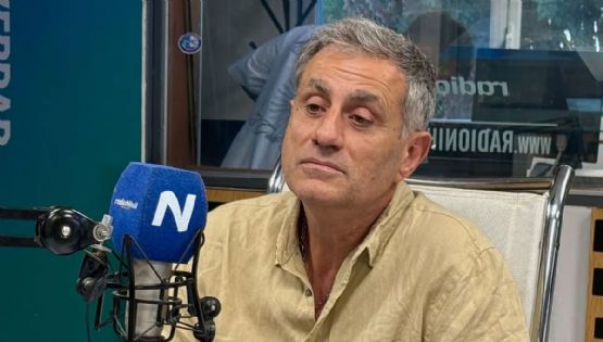 Elecciones en Godoy Cruz: ganó José Mansur y perdió la política mendocina