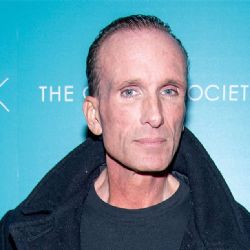 Murió Peter Greene, icónico villano de “Pulp Fiction” y “La Máscara”
