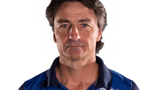 El Tomba confirmó la llegada de Mariano Toedtli tras el triunfo de Mansur