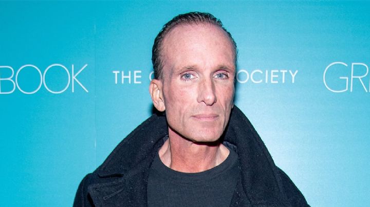 Murió Peter Greene, icónico villano de “Pulp Fiction” y “La Máscara”