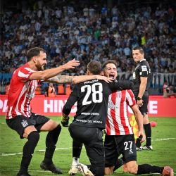 Estudiantes campeón: cuántos títulos tiene el Pincha