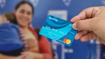 Bajó la pobreza infantil en el Gran Mendoza 21,5 puntos