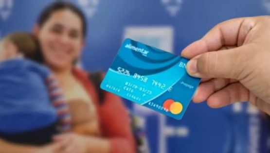 Por menos inflación y más ayuda estatal, bajó la pobreza infantil en el Gran Mendoza 21,5 puntos