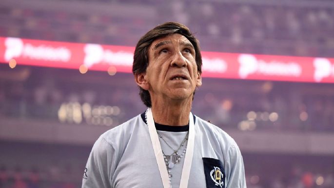 Costas, decepcionado por la final: “Me quedo en deuda”