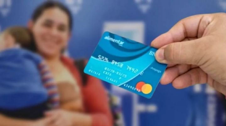 Por menos inflación y más ayuda estatal, bajó la pobreza infantil en el Gran Mendoza 21,5 puntos