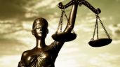 Foto ilustrativa de la nota titulada: Jueces díscolos: la ensoñación de una justicia que no existe