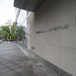 El FMI manifestó su apoyo frente a los anuncios del BCRA 